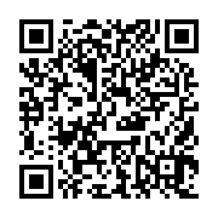 QR code for OFQ944
