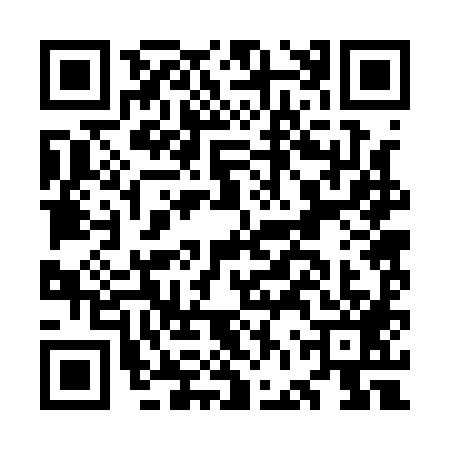 QR code for OFR1895