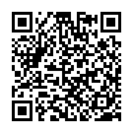 QR code for OFR320
