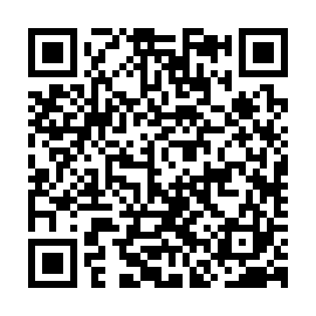 QR code for OFR323