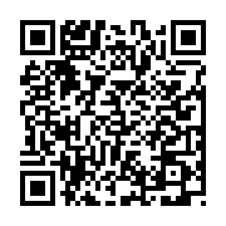 QR code for OFR3400