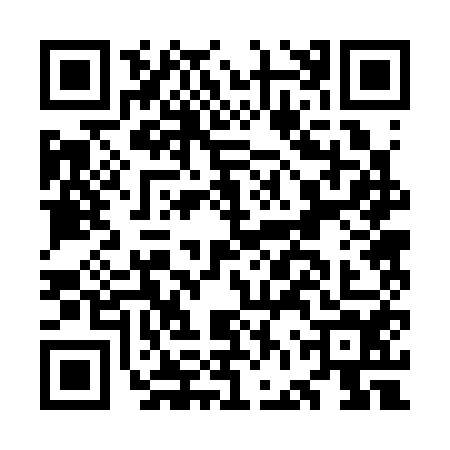 QR code for OFR3543