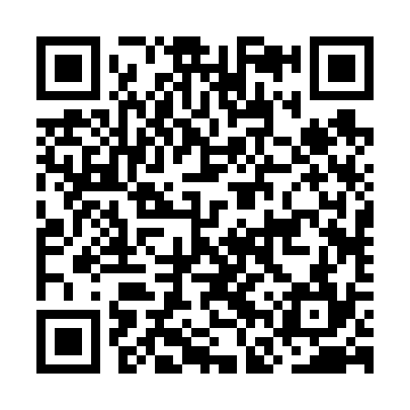 QR code for OFR634
