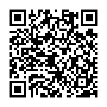 QR code for OFR6724