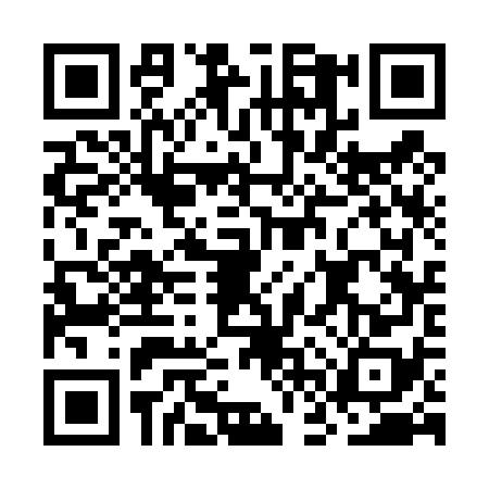 QR code for OFS4789