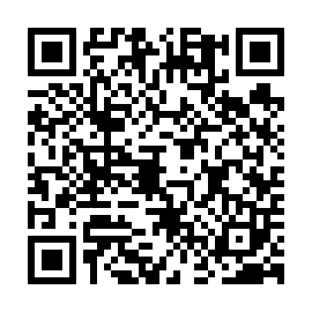 QR code for OFS6034