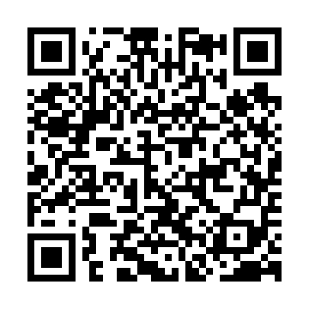 QR code for OFS659