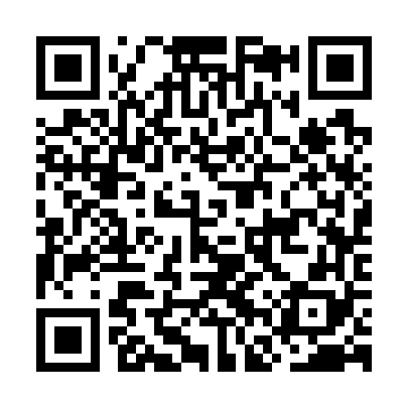 QR code for OFS768