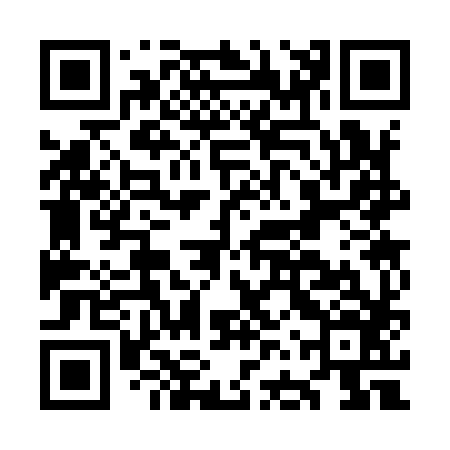 QR code for OFS986