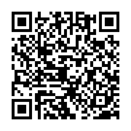 QR code for OFT2817