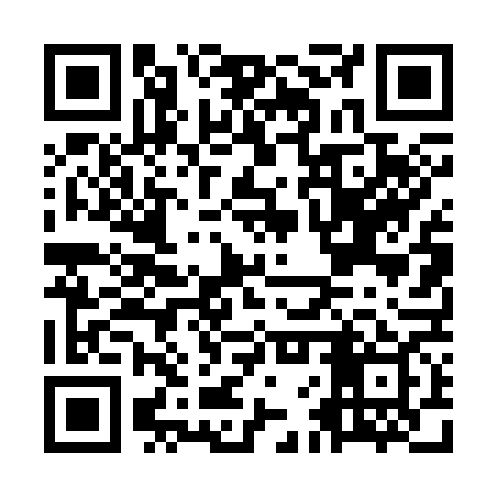 QR code for OFT369