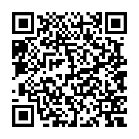 QR code for OFT4771