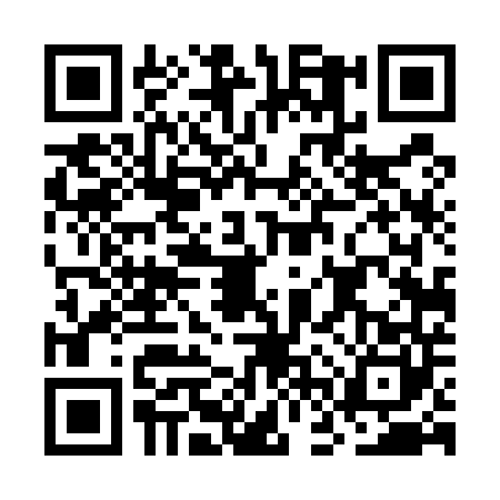 QR code for OFT5401