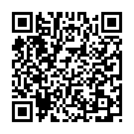 QR code for OFT5834