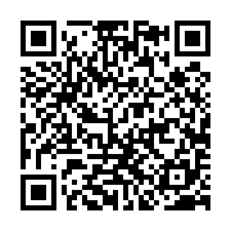 QR code for OFT595