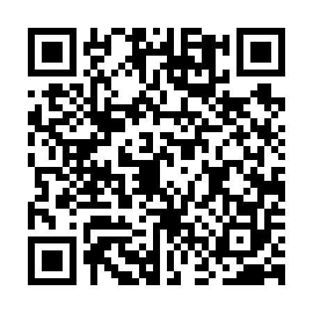 QR code for OFT6523
