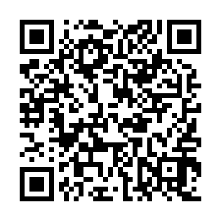 QR code for OFT812
