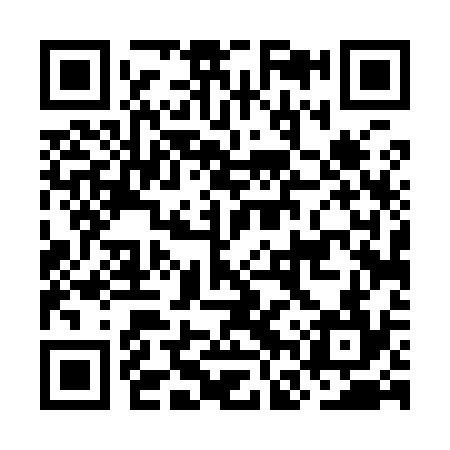 QR code for OFT934