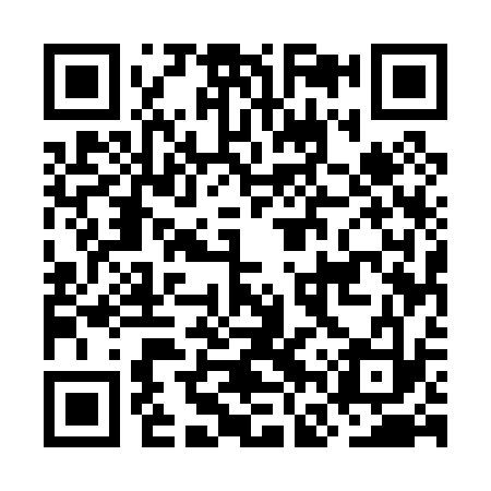 QR code for OFU033