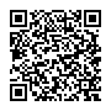 QR code for OFU4130