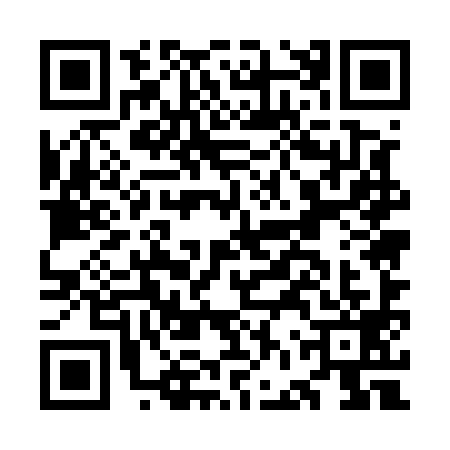 QR code for OFU5995