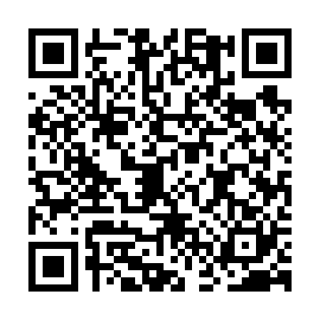 QR code for OFU6207