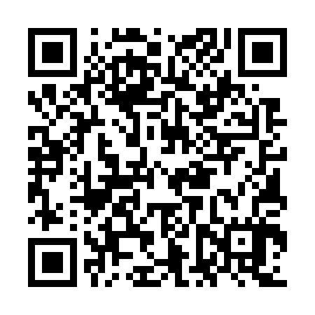 QR code for OFU707