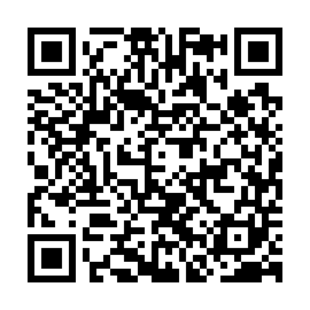 QR code for OFU741