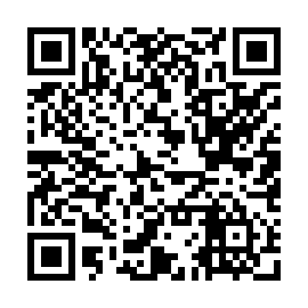 QR code for OFU855