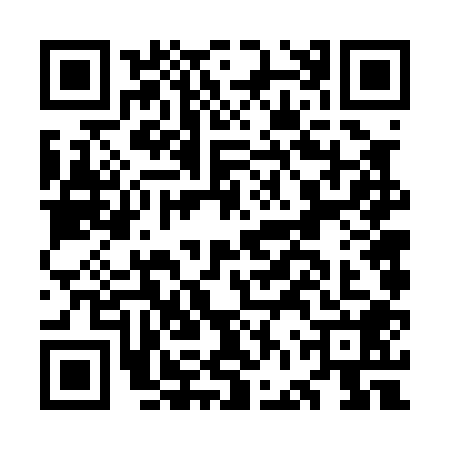 QR code for OFV0088