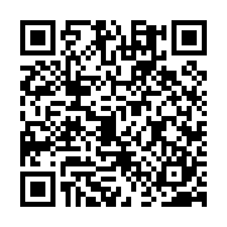 QR code for OFV0270