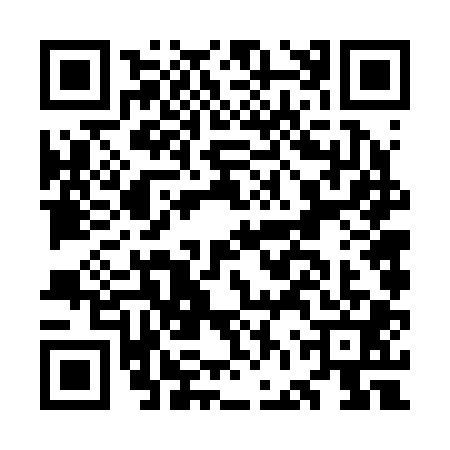 QR code for OFV2015