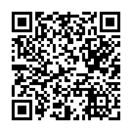 QR code for OFV336