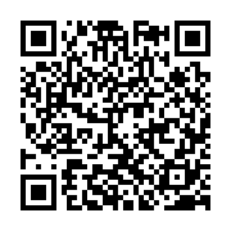 QR code for OFV370