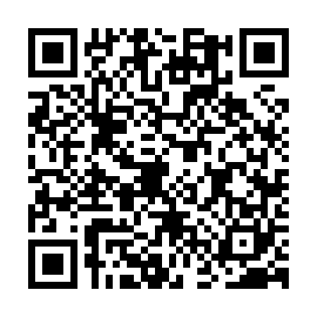 QR code for OFV8602