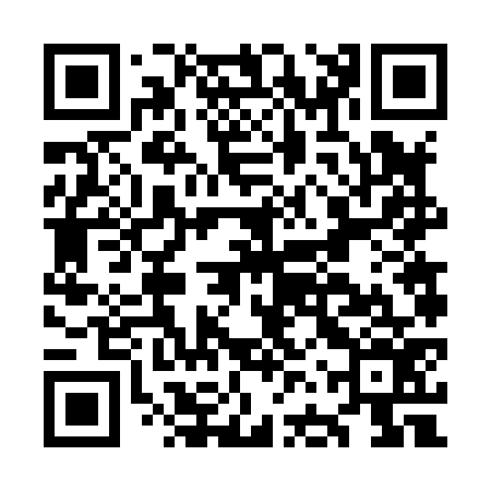 QR code for OFV876