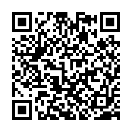 QR code for OFW213