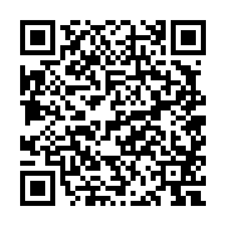 QR code for OFW4832