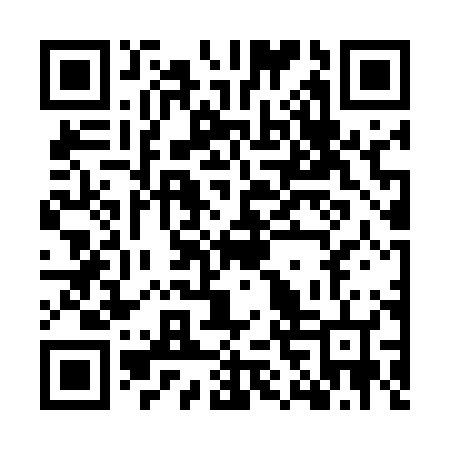 QR code for OFW506