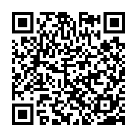 QR code for OFW735
