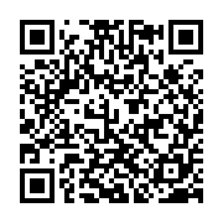 QR code for OFW955