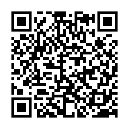 QR code for OFW971