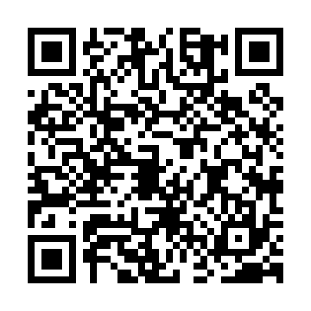 QR code for OFX0370