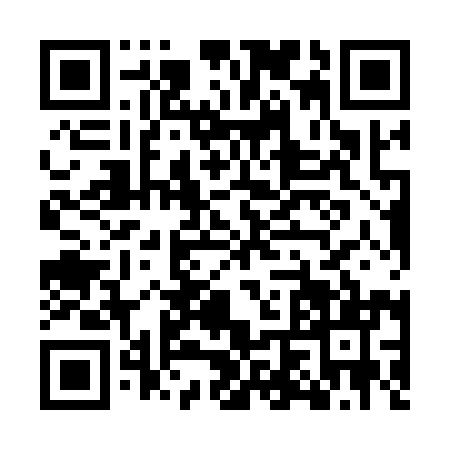 QR code for OFX1913