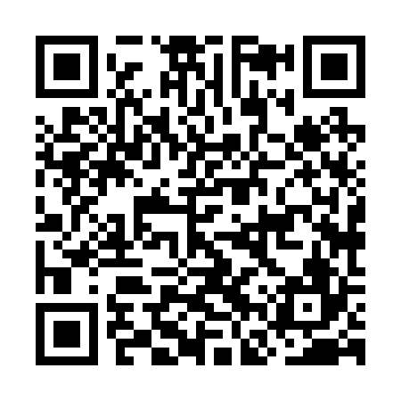 QR code for OFX226
