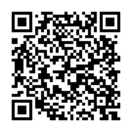 QR code for OFX546