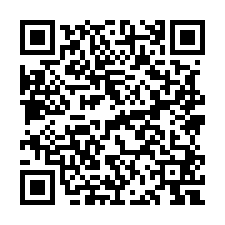 QR code for OFY5401