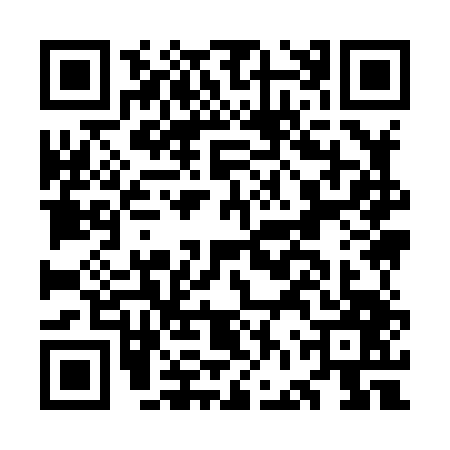 QR code for OFY8472