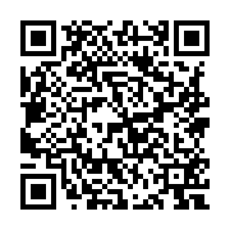 QR code for OFY9520