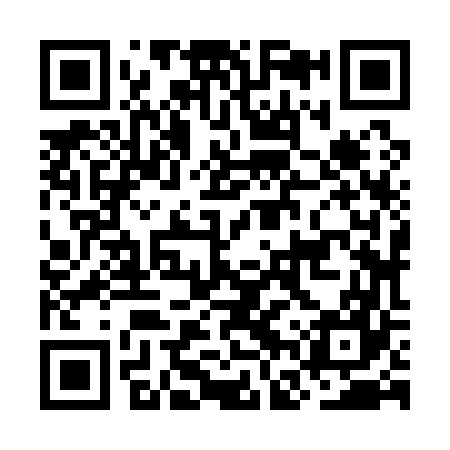 QR code for OFZ167